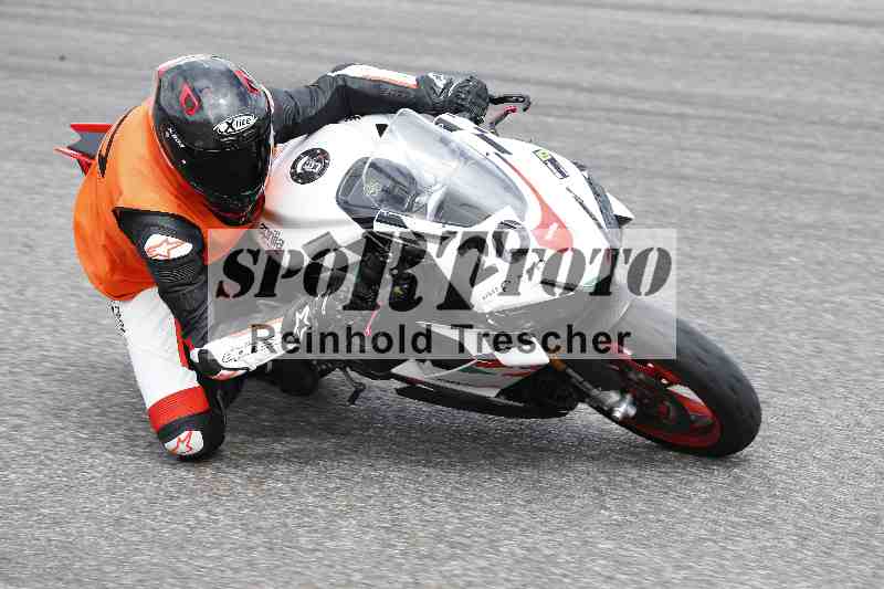 /34 25.07.2025 Speer Racing ADR/RC Girls Camp/20